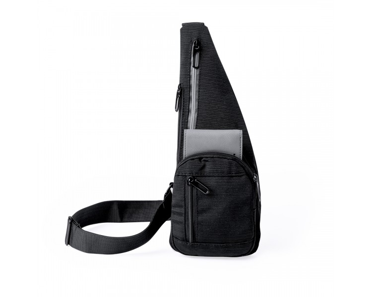 Bandolera Fadaok