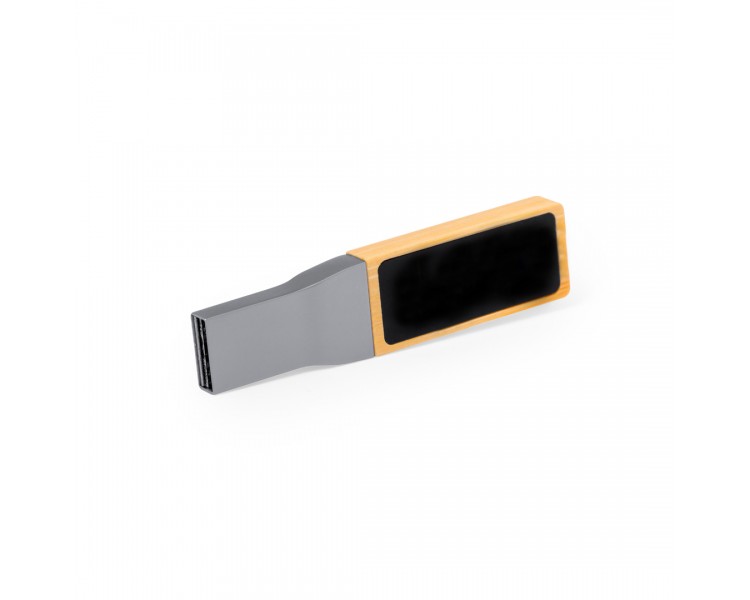 Memoria USB Olson 16GB