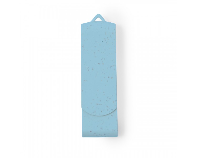 Memoria USB Brounik 16GB