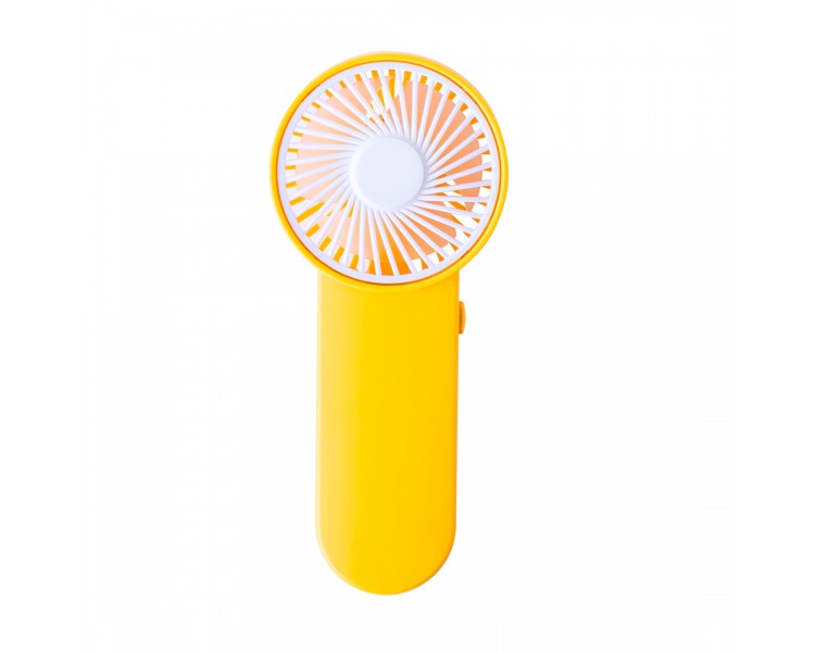 Ventilador Sartor
