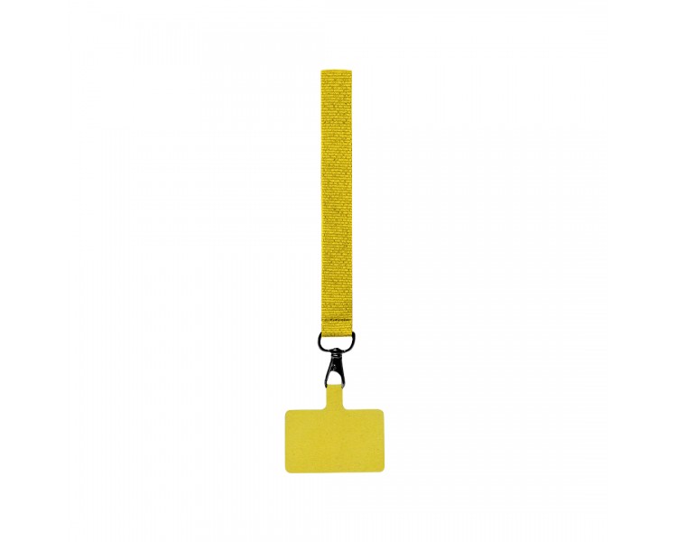 Pulsera Soporte Belaya