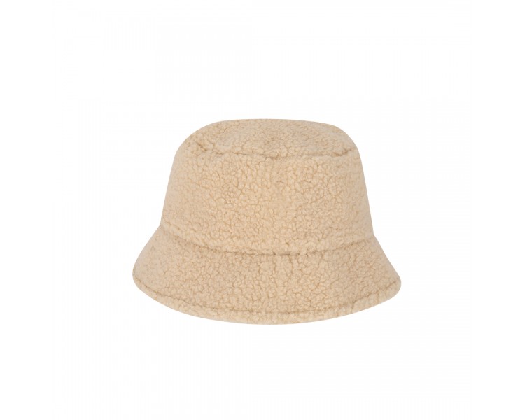 Gorro Timoty