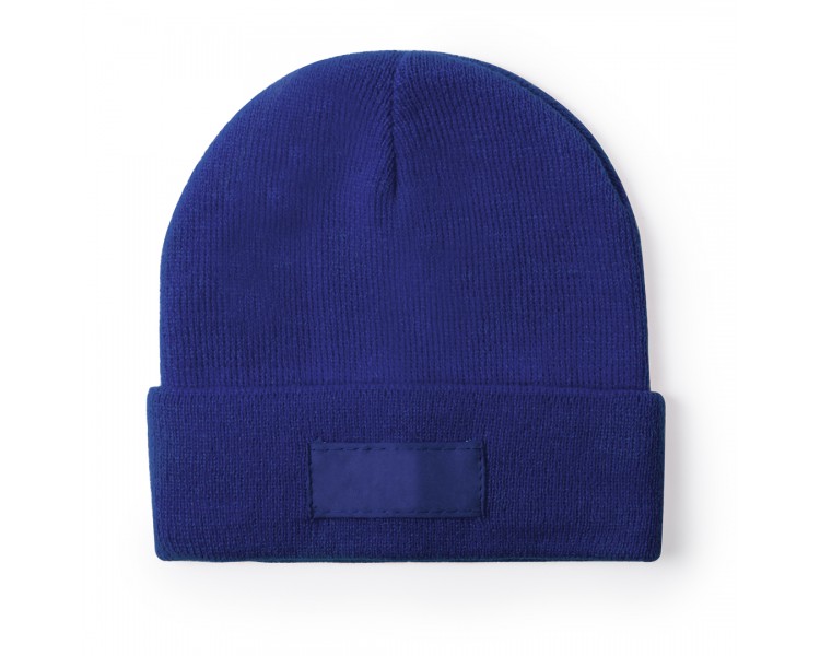 Gorro Niño Vert