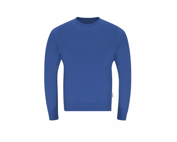 Sudadera Adulto Skelton