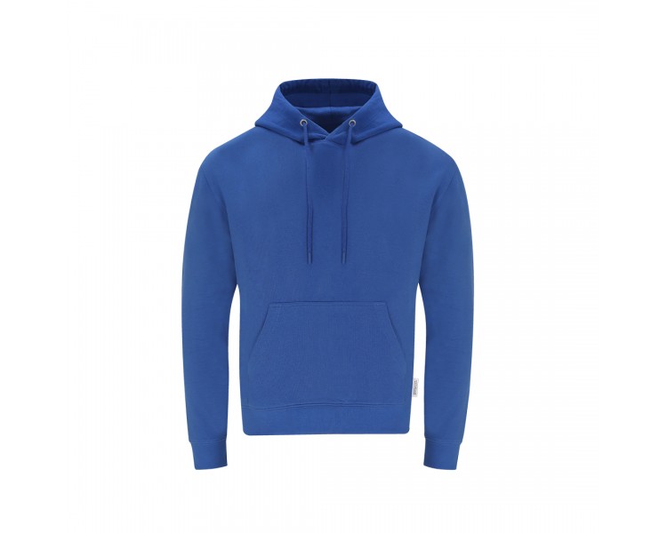 Sudadera Adulto con Capucha Dretius