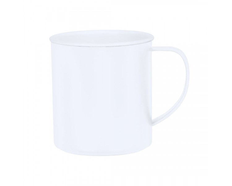 Taza Mayfer