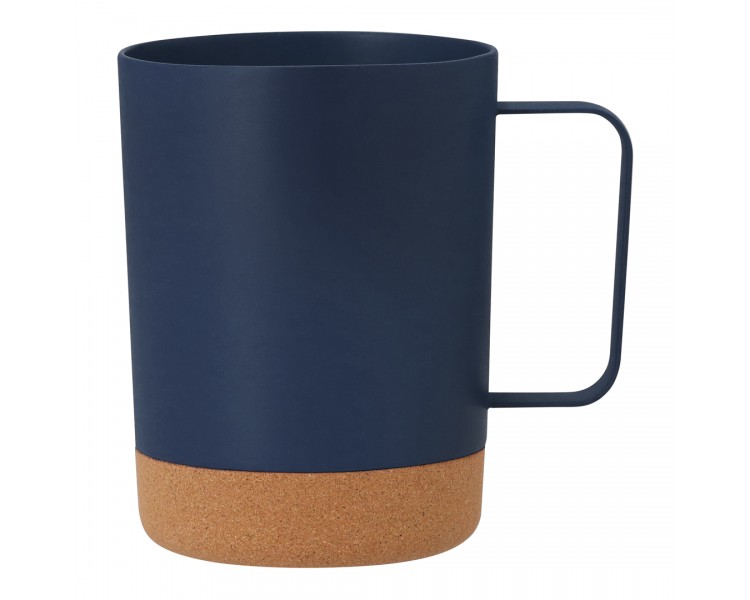 Taza Jurgen