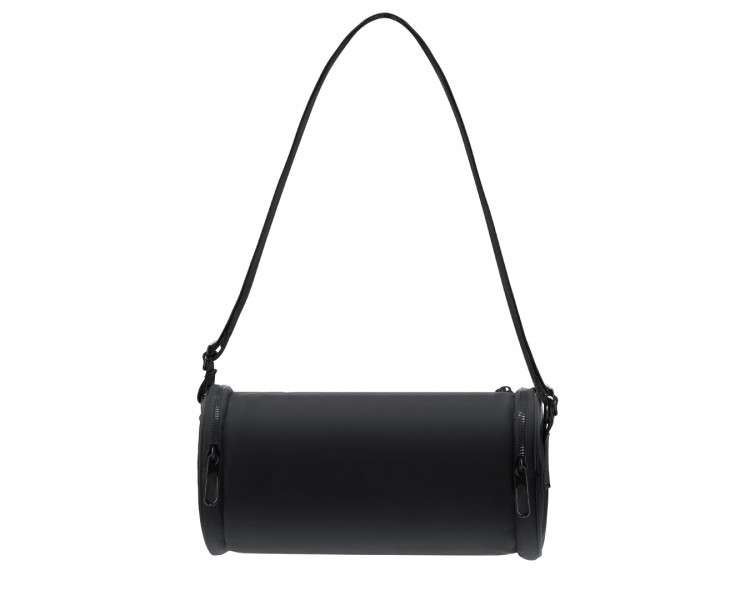 Bolso Koket