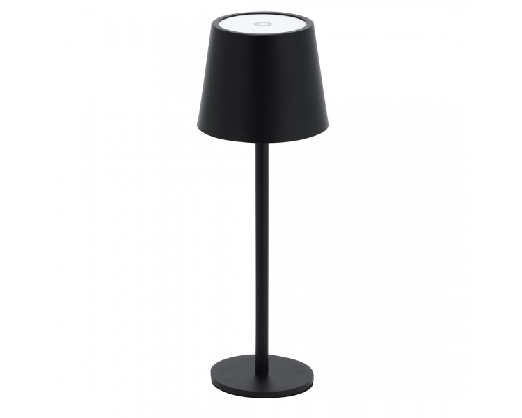 Lámpara Tanik