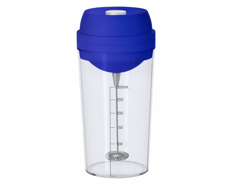 Vaso Mezclador Darby
