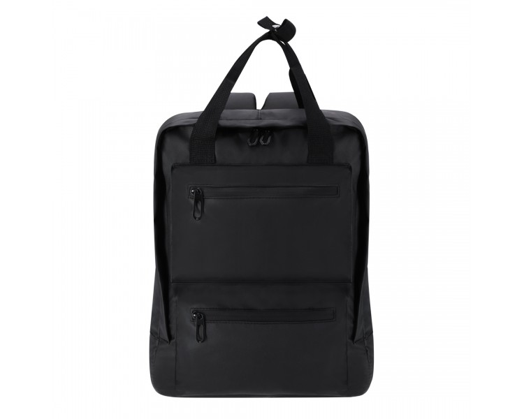 Mochila Flipex