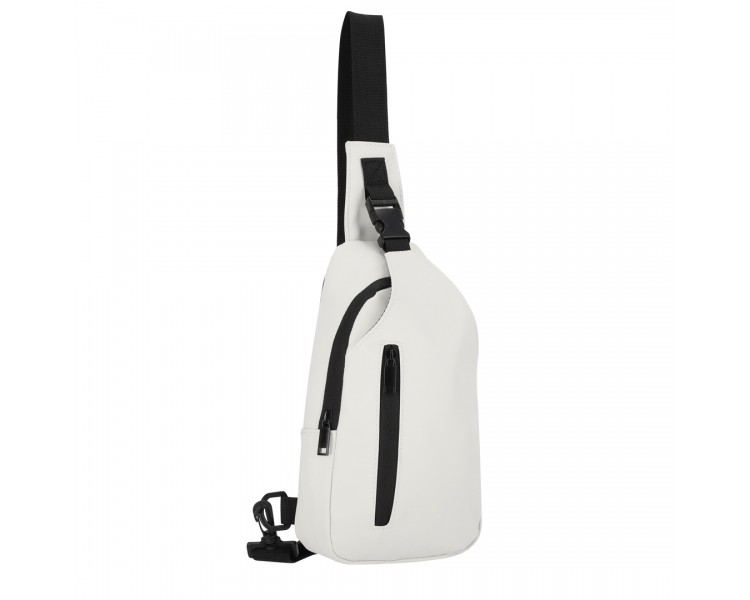 Bandolera Soplex