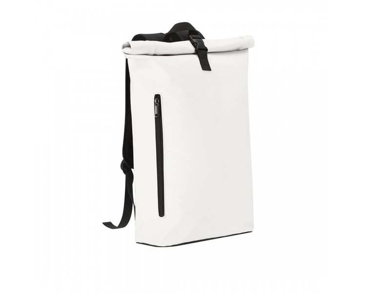 Mochila Betrix