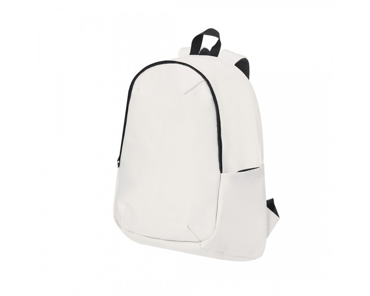 Mochila Kalek