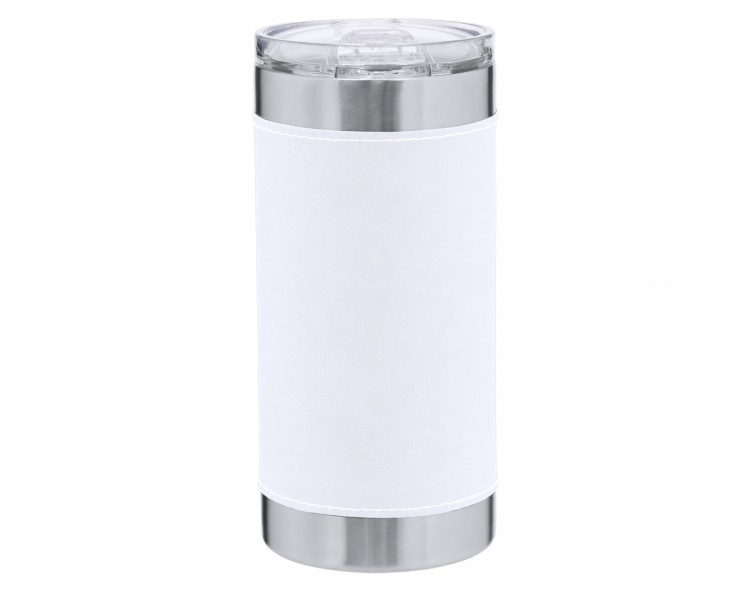 Vaso Térmico Hulpex