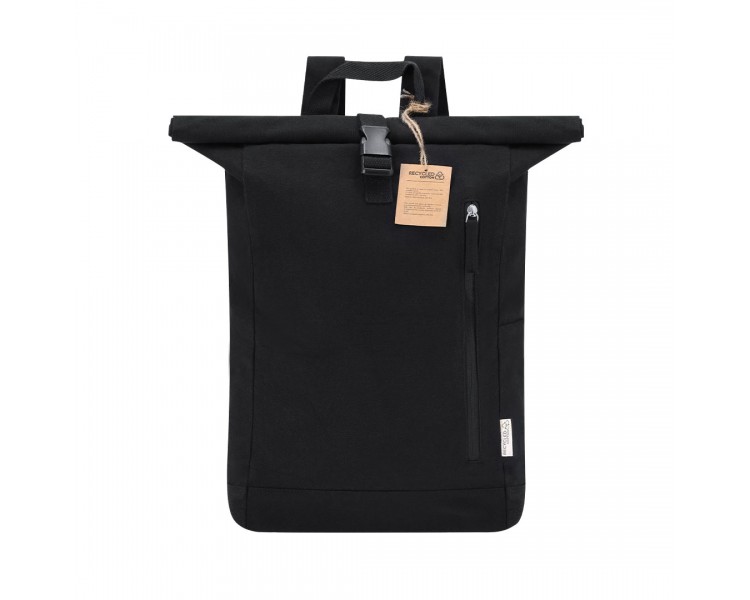Mochila Antrim