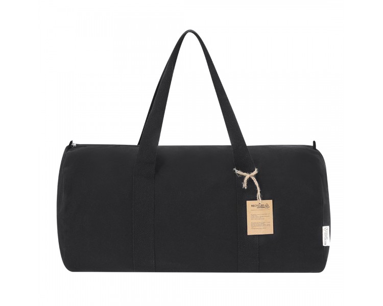 Bolso Jarrow