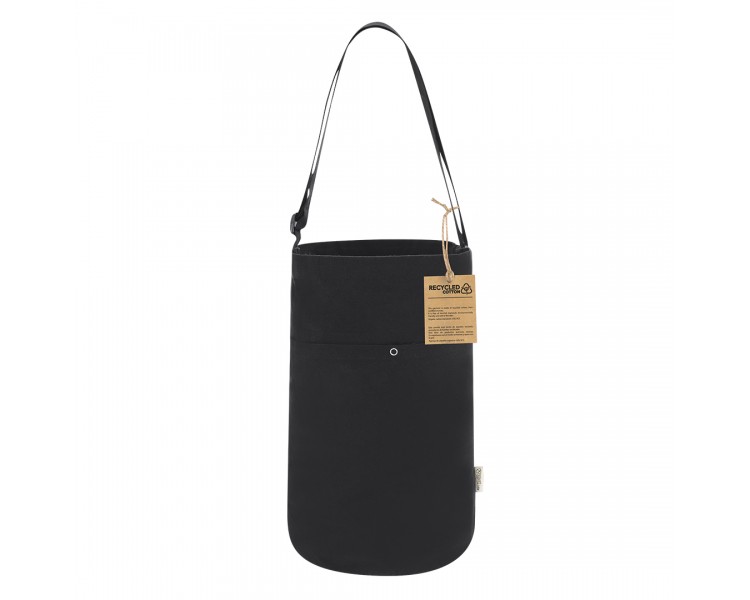 Bolsa Harkal