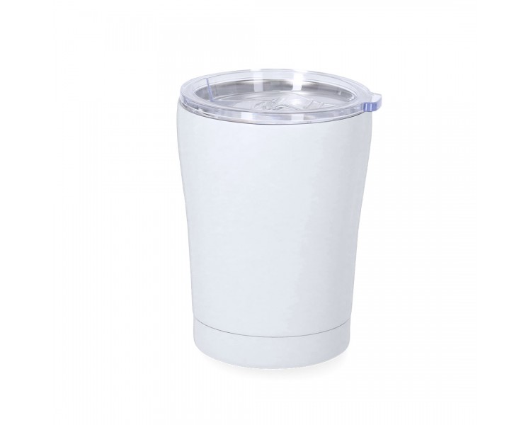 Vaso Térmico Liku