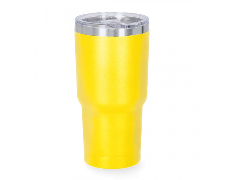 Vaso Térmico Haftal