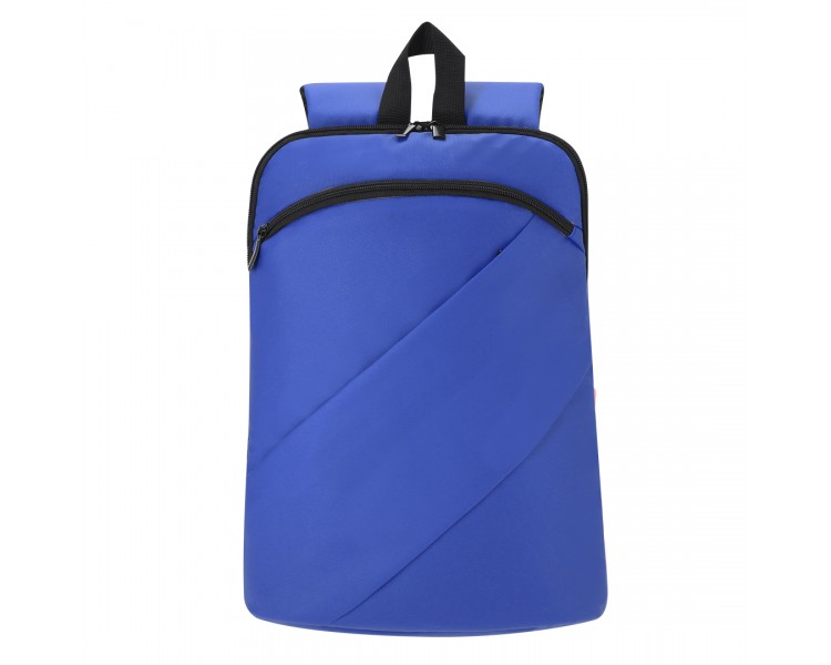 Mochila Gambul