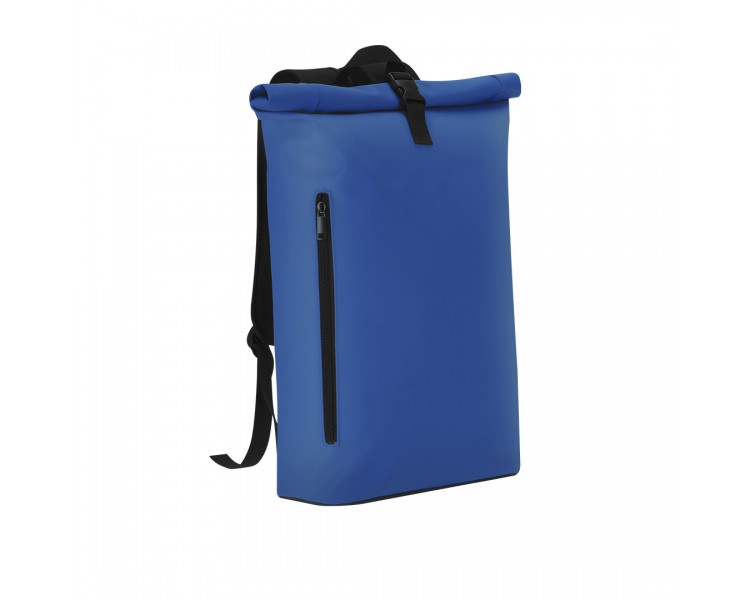 Mochila Vlad