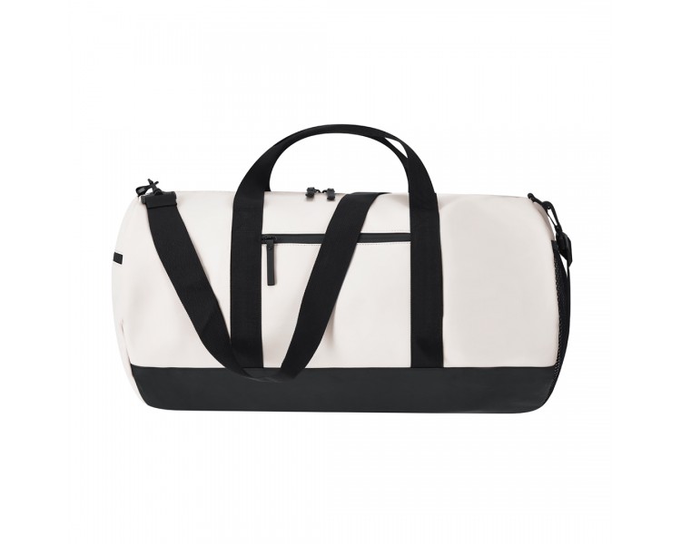 Bolso Sukar