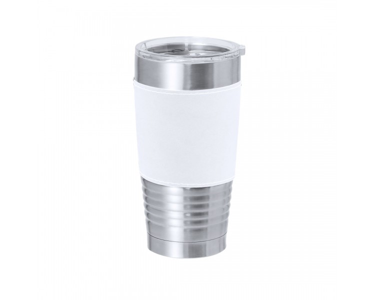 Vaso Térmico Zuncex