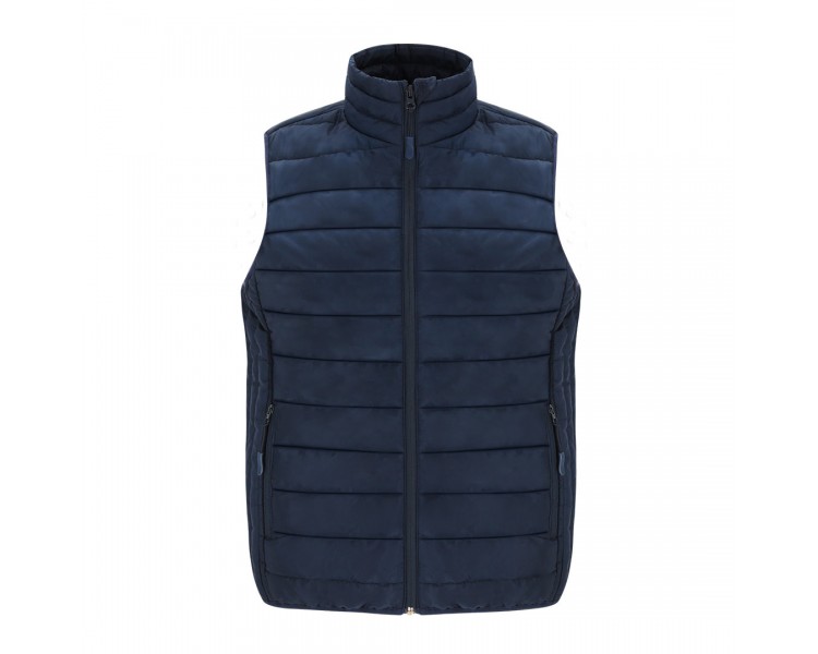 Chaleco Mujer Cashel