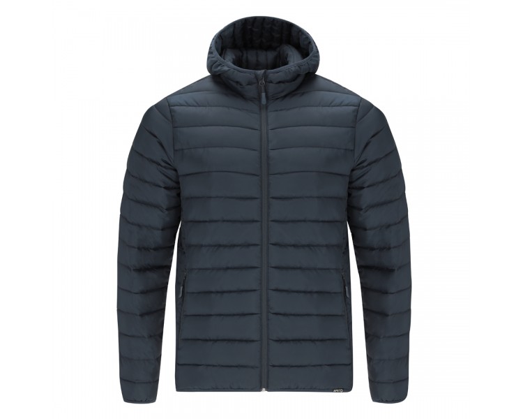 Chaqueta Dilax