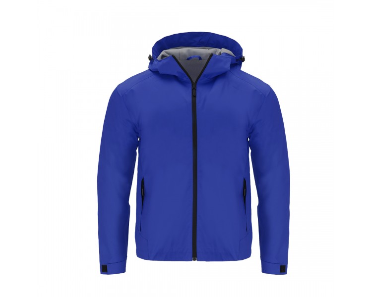 Parka Sarbon