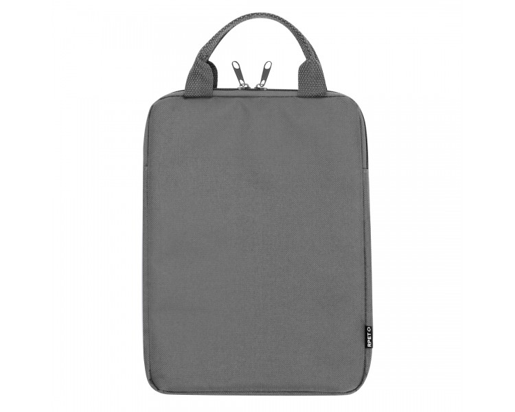 Funda Tablet Neizan