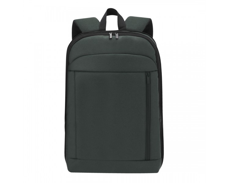 Mochila Skrapex