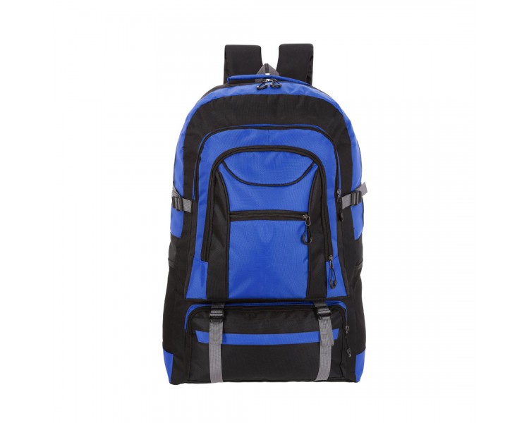 Mochila Platony