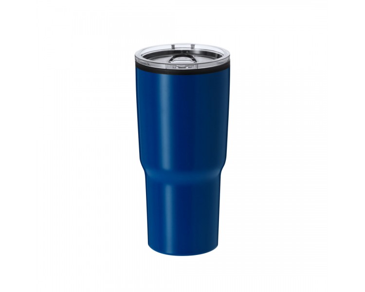 Vaso Térmico Nabry