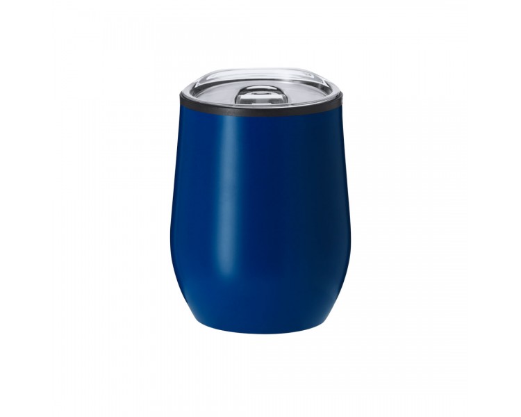 Vaso Térmico Hanley