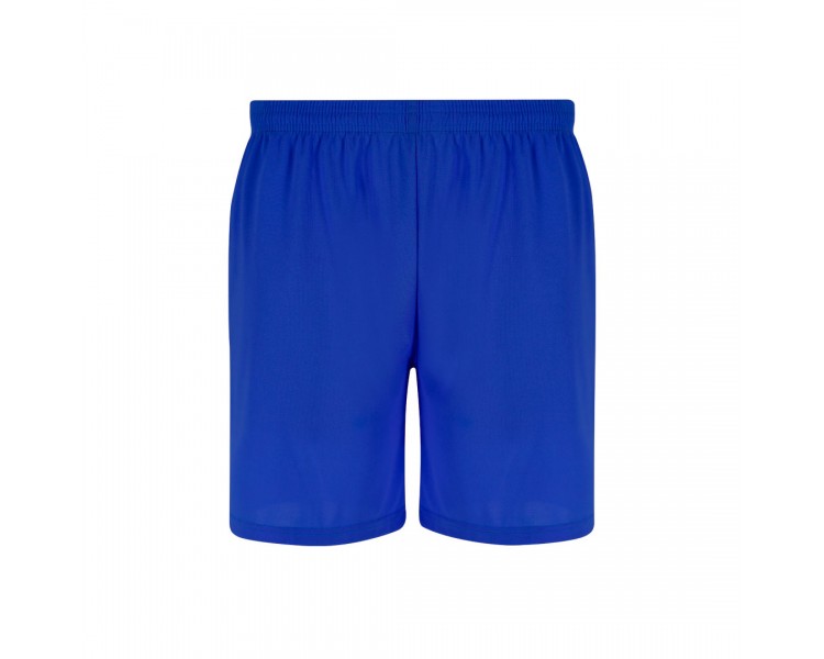 Pantalón Rudig