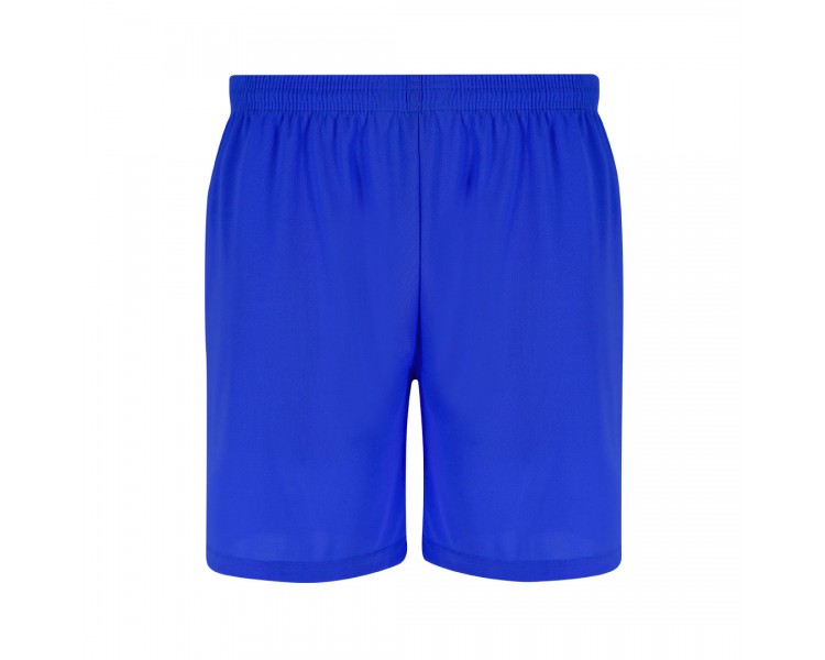 Pantalón Niño Rudig