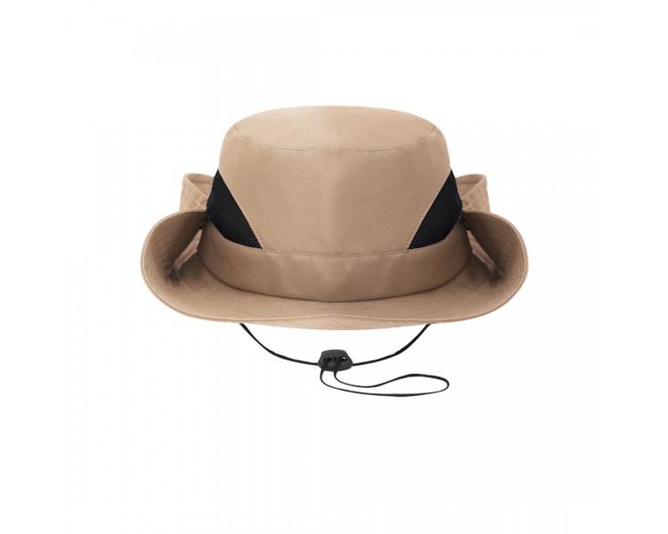 Gorro Tierney
