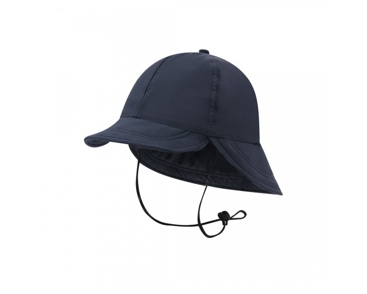 Gorra Fraser