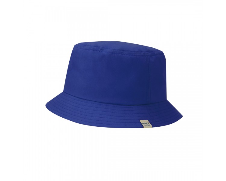 Gorro Zalay