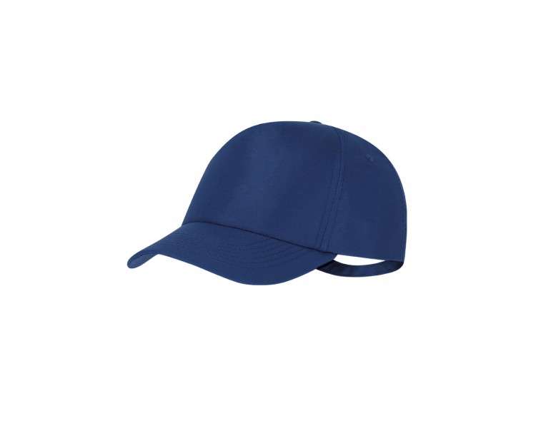 Gorra Dibux