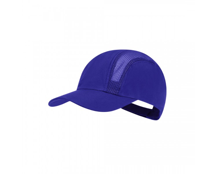 Gorra Hakos
