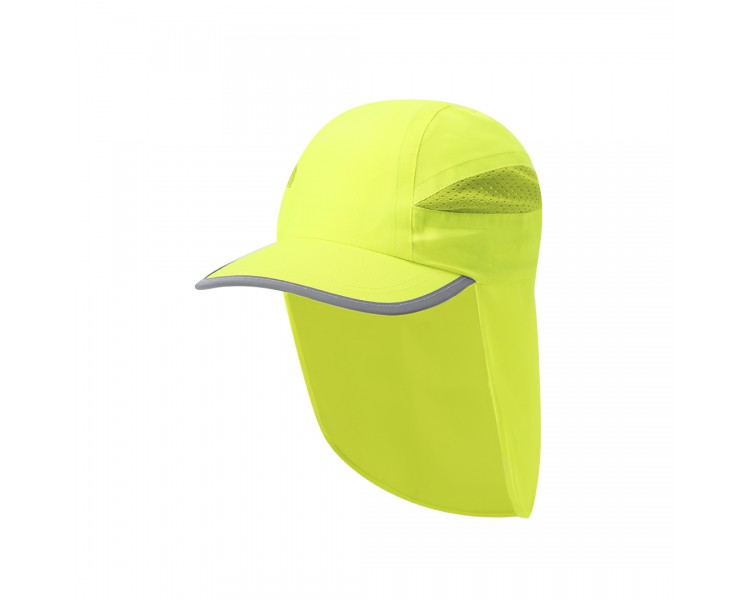 Gorra Fiola