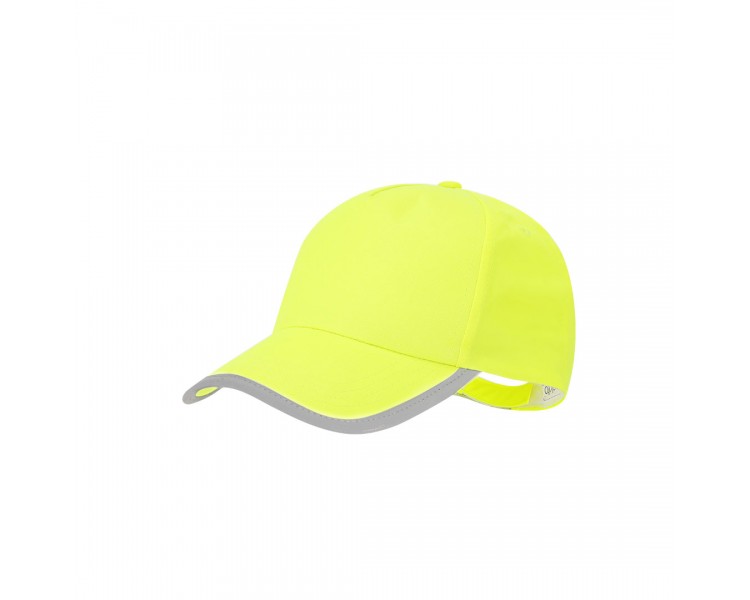Gorra Niño Sommer