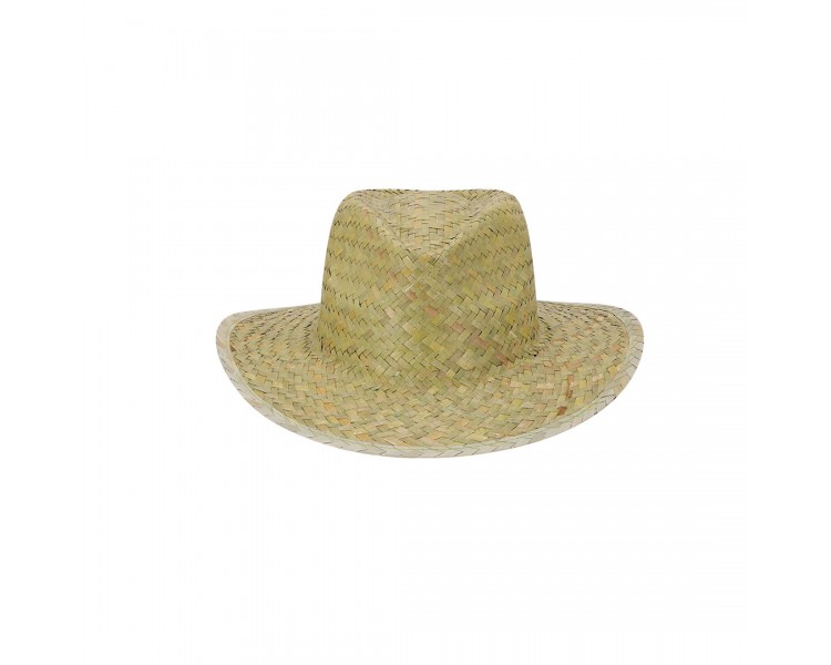 Sombrero Freuler