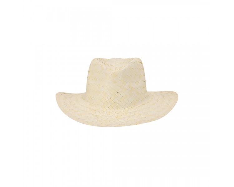 Sombrero Rusnak