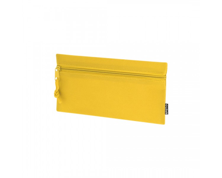 Estuche Trubin