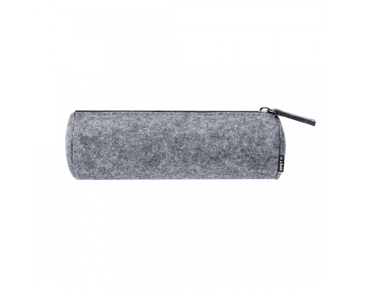 Estuche Bartox