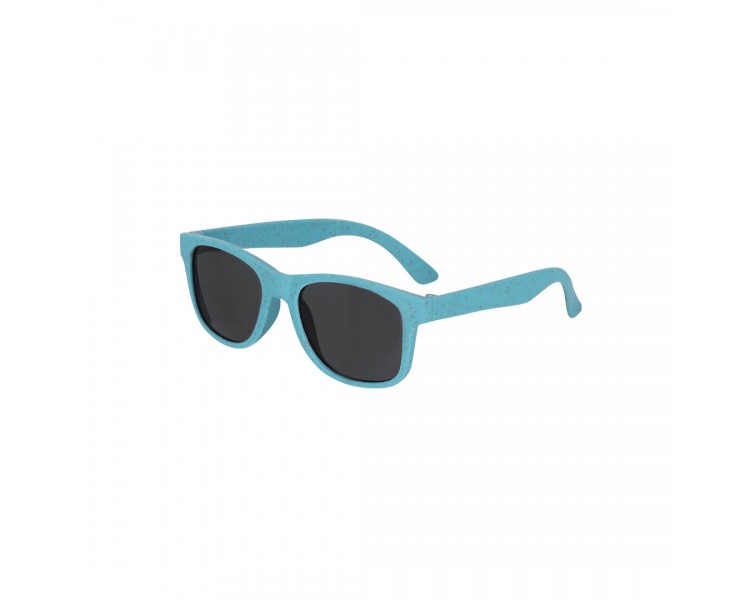 Gafas Sol Niño Tokoz